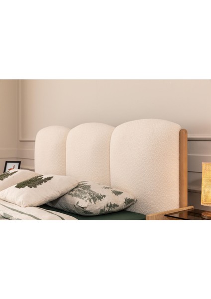 Gouda Bazalı Karyola fırsatları