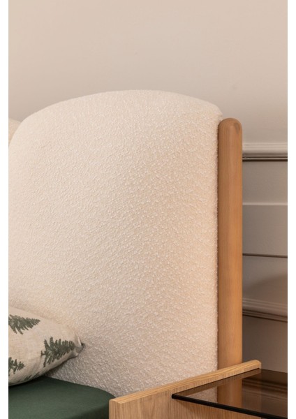 Gouda Bazalı Karyola indirimleri