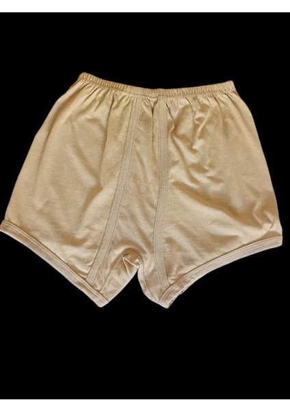 asker fanila boxer çorap seti 12'li ekonomik paket acemi bedelli asker seti karacı KÇS12-1XL
