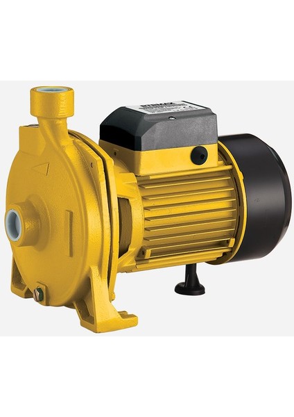 RTM878 Ssu Pompası 750W/1 Hp 1x1"" 30 mt