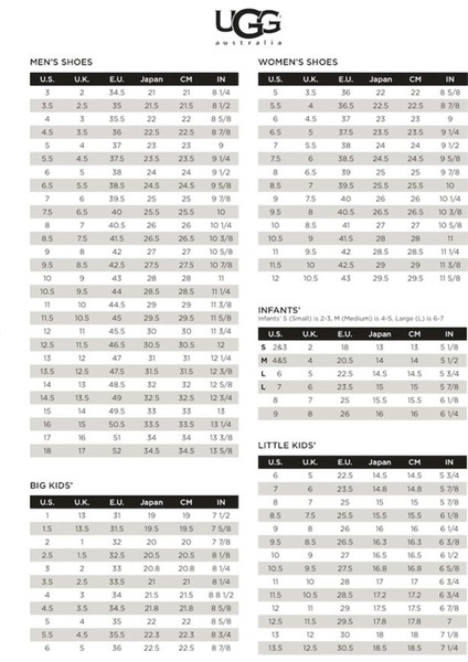 Women's Classic Mini Paltform Boots Kadın Hakiki Süet Deri Bilekli Bot Hardal indirimleri