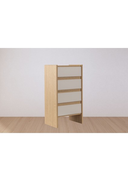 Gouda Çamaşırlık