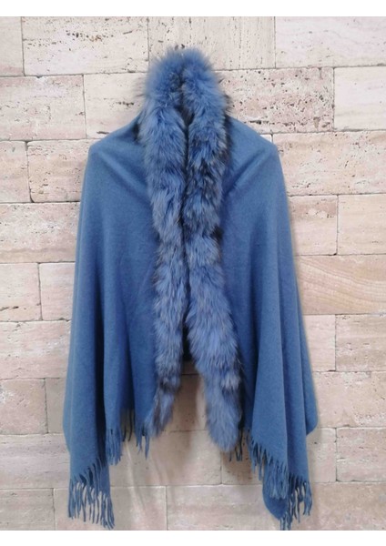 Kürklü Şal fiyatları