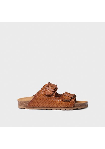 Kadın Terlik Guam-Te Toni Pons Cuiro