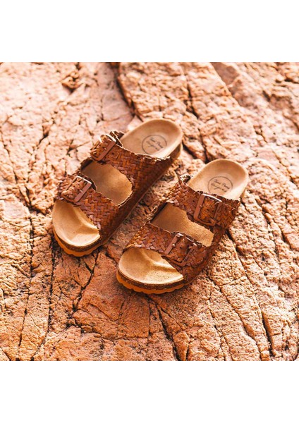 Kadın Terlik Guam-Te Toni Pons Cuiro indirimleri