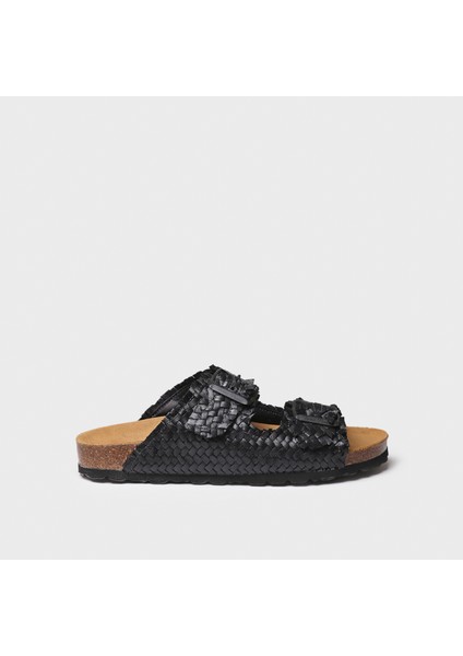 Kadın Terlik Guam-Te Toni Pons Negre