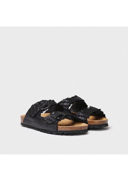 Kadın Terlik Guam-Te Toni Pons Negre fiyatları