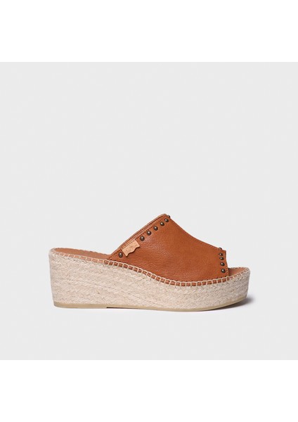 Kadın Terlik Modena Toni Pons Cuiro