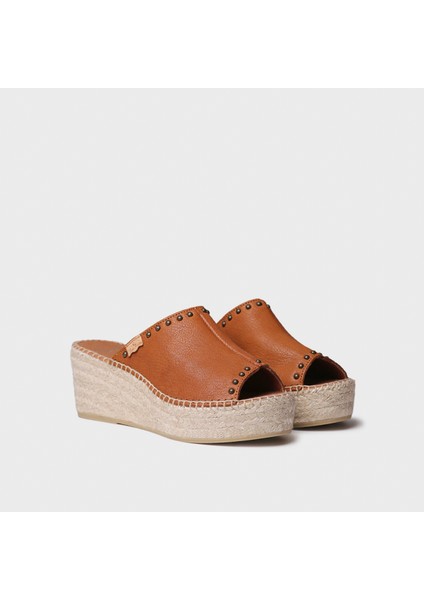 Kadın Terlik Modena Toni Pons Cuiro fiyatları