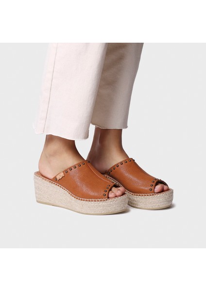 Kadın Terlik Modena Toni Pons Cuiro fırsatları