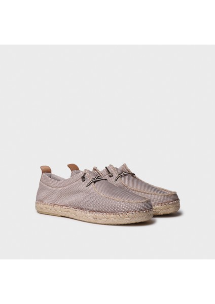 Erkek Espadril / Keten Oscar Toni Pons Pedra fiyatları