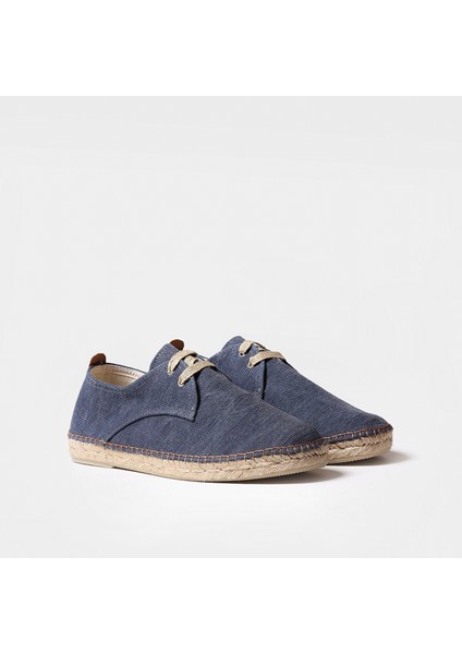 Erkek Espadril / Keten Dixon Toni Pons Navy fiyatları