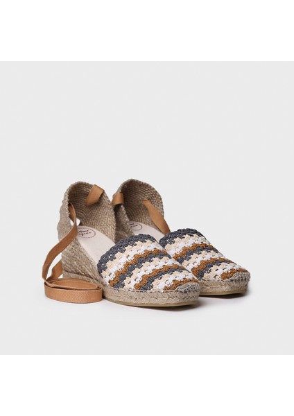Kadın Sandalet Georgina Toni Pons Terra fiyatları