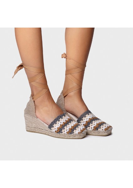 Kadın Sandalet Georgina Toni Pons Terra fırsatları
