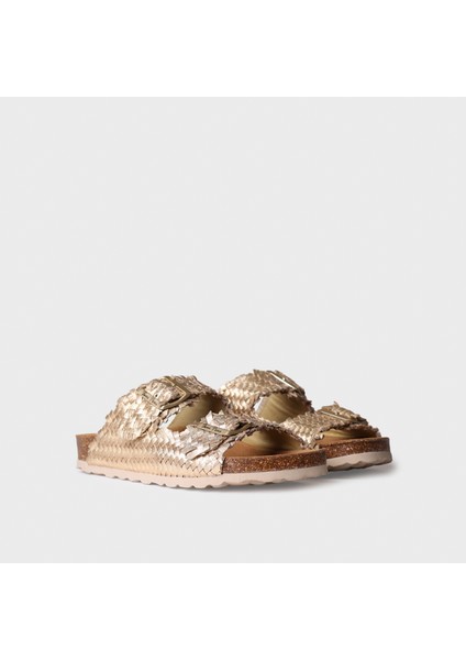 Kadın Terlik Guam-Te Toni Pons Plati fiyatları