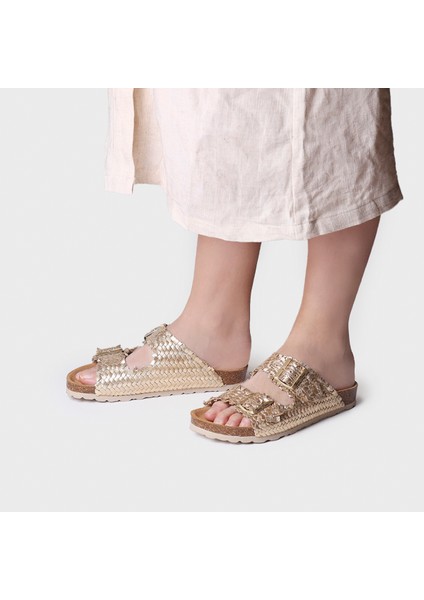 Kadın Terlik Guam-Te Toni Pons Plati fırsatları