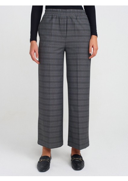 71579 Geniş Bacak Pantolon fiyatları