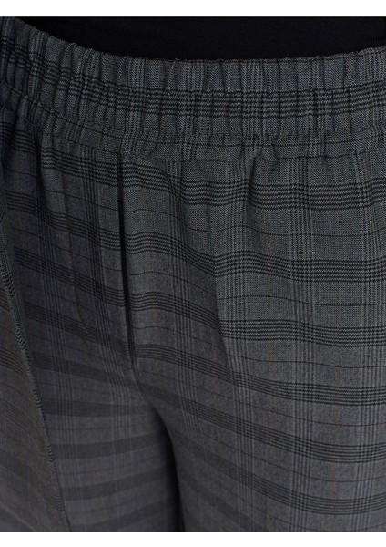 71579 Geniş Bacak Pantolon modelleri