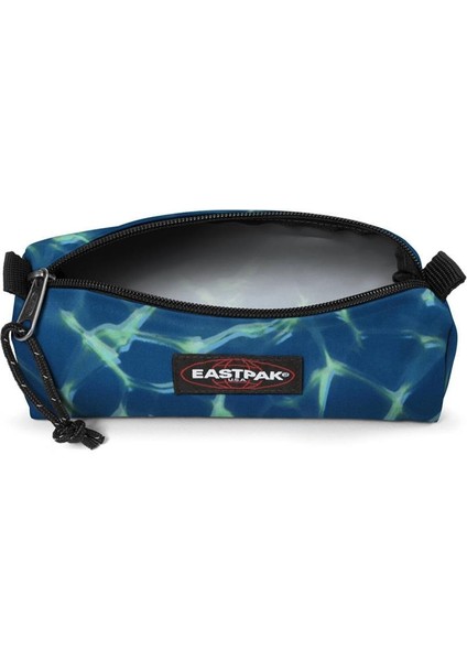 Kalem Kutusu Benchmark Single Liquit Navy 7s3 fiyatları