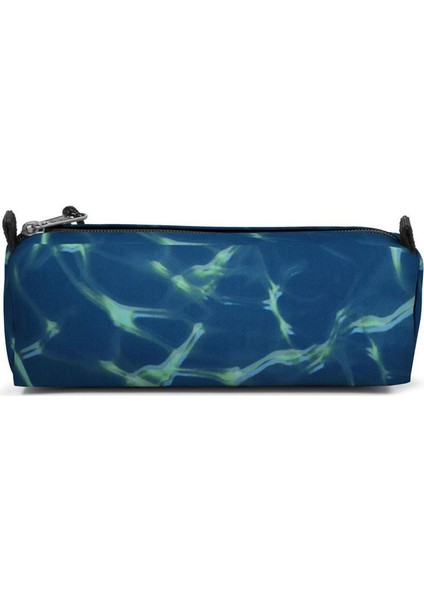 Kalem Kutusu Benchmark Single Liquit Navy 7s3 modelleri