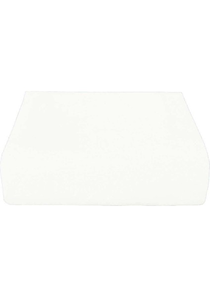 Çift Kişilik Düz Penye %100 Pamuklu Lastikli Çarşaf 180 x 200 modelleri