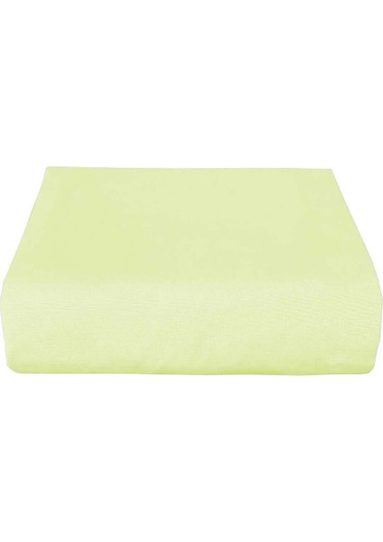 Çift Kişilik Düz Penye %100 Pamuklu Lastikli Çarşaf 180 x 200 indirimleri