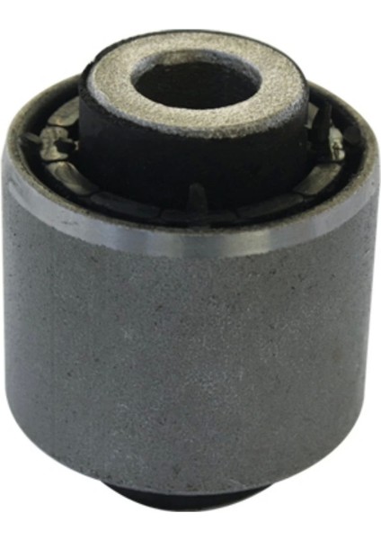 Salıncak BURCU-1113 Dk-Opel Insıgnıa Uyumlu