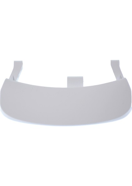 Vestel Çamaşır Makinesi Kapak Tutamağı