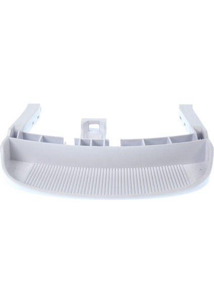 Vestel Çamaşır Makinesi Kapak Tutamağı fiyatları