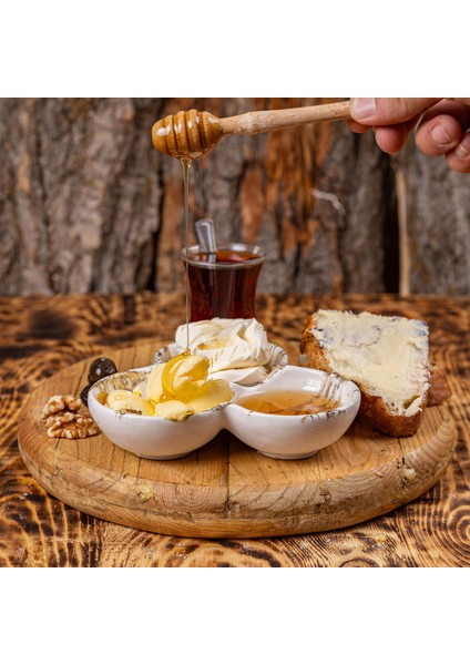 Kova Yayık Tereyağı 1920g fırsatları