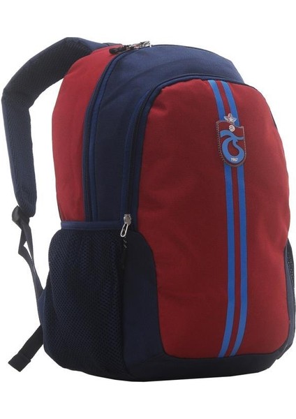 Lisanslı Trabzon Spor Okul Sırt Çantası 96212 fiyatları