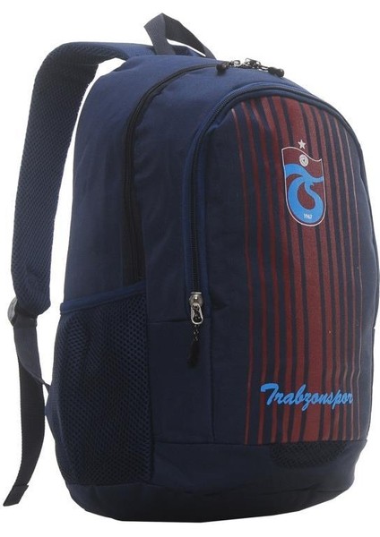 Lisanslı Trabzon Spor Okul Sırt Çantası 96213 fiyatları