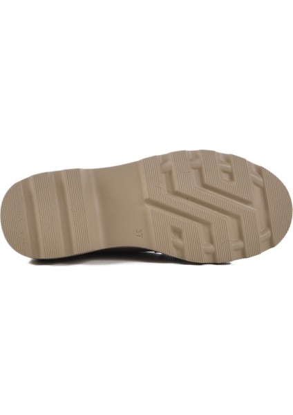 Vizon Kadın Casual Ayakkabı 2402-1 Z indirimleri