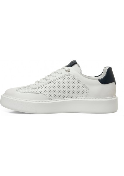 Inci Incı Rody 5fx Beyaz Erkek Sneaker modelleri