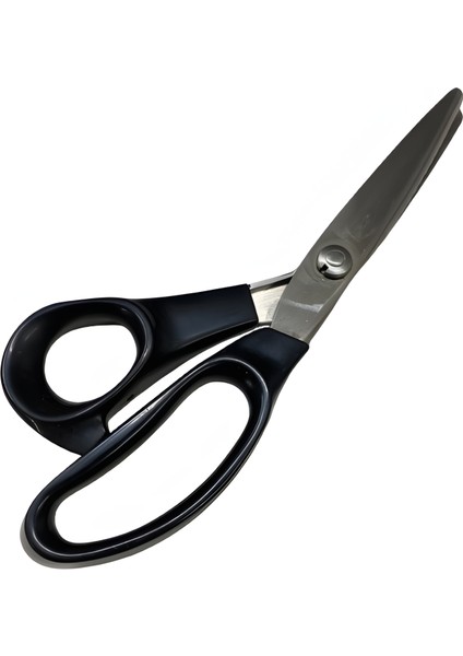 Şekilli Kesen Sürfile Makası 23 cm 1735 modelleri