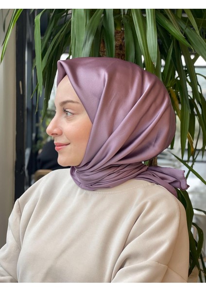 Leylak-41 Sima Valentino Eşarp fiyatları