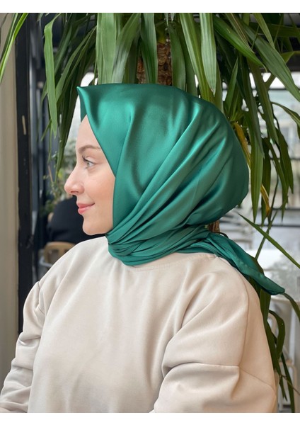 BENETTON-101 Sima Valentino Eşarp fiyatları