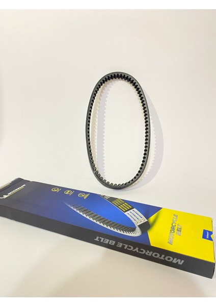 Rs 5 50CC 80CC Uyumlu Michelin Kayış (Yeni Üretim)