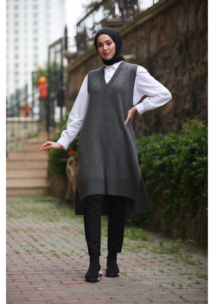 Elbise modelleri