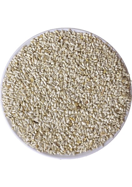 Aspir Çekirdeği 500 gr fiyatları