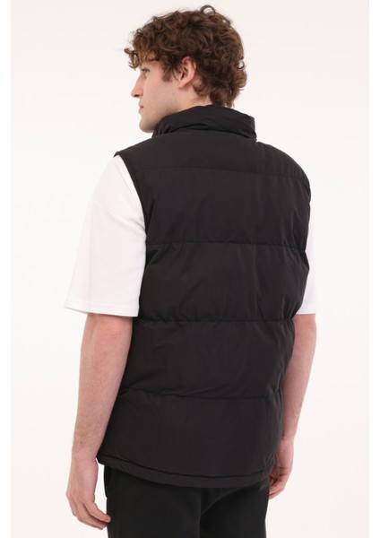 ml Arnold Vest 4CT646 4pr Siyah Erkek Yelek fiyatları