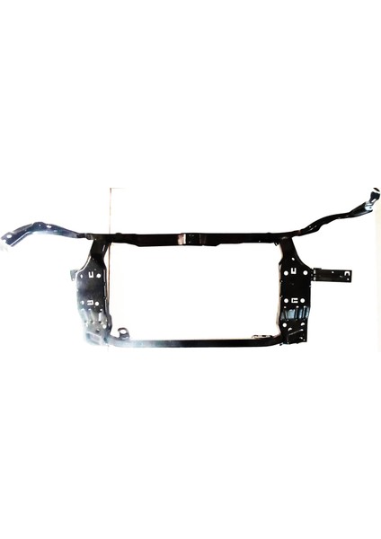 Panel Qashqaı Dizel 10-13 Ön