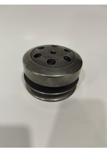 Lia 50CC Uyumlu Arka Debriyaj (Kavrama) Komple