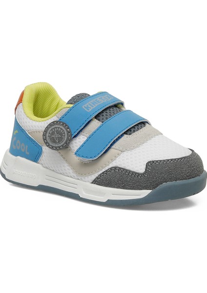Haren B 5fx Beyaz Erkek Çocuk Sneaker fiyatları