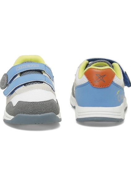 Haren B 5fx Beyaz Erkek Çocuk Sneaker indirimleri
