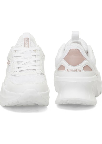 Solıda Tx W 5fx Beyaz Kadın Sneaker indirimleri