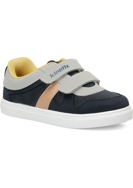 Zıngle 5fx Lacivert Erkek Çocuk Sneaker fiyatları