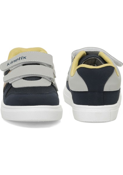 Zıngle 5fx Lacivert Erkek Çocuk Sneaker indirimleri