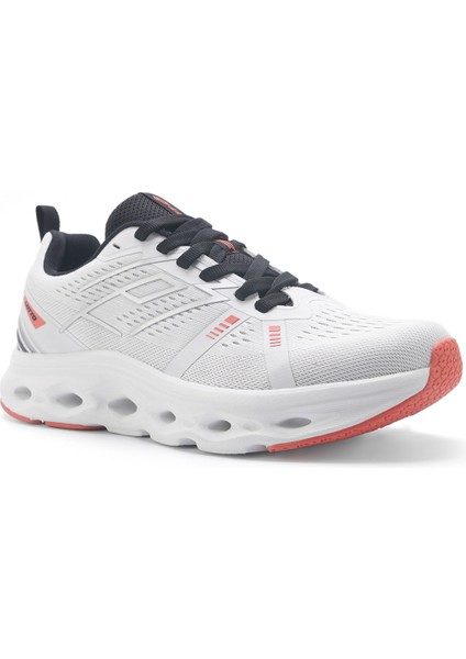 Revere 5fx Beyaz Erkek Koşu Ayakkabısı fiyatları