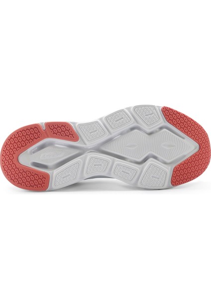 Revere 5fx Beyaz Erkek Koşu Ayakkabısı fırsatları